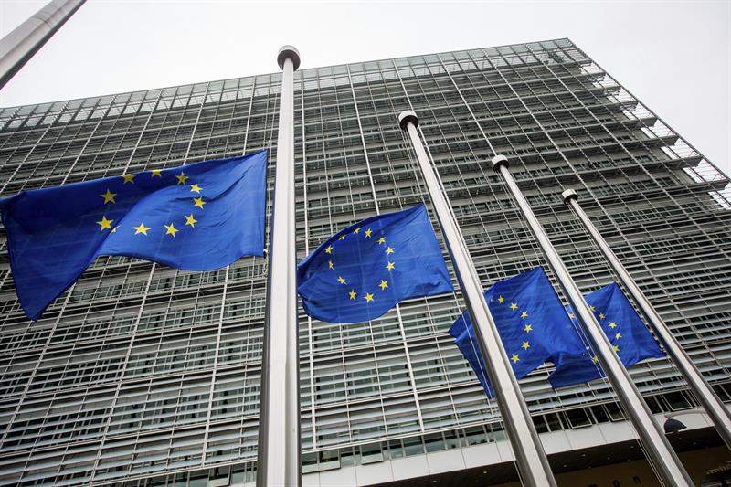 EU bersetuju bajet 2018nya dengan peningkatan dana untuk pekerjaan