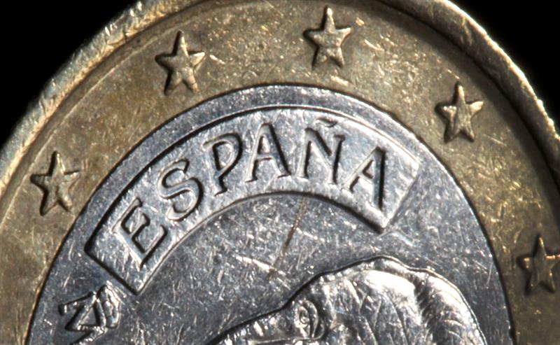  Sepanyol, negara EU kelima yang paling banyak mendapat manfaat daripada pelaburan EFSI