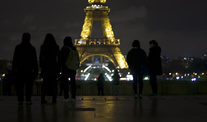  Airbnb akan mengehadkan sewa rumah di Paris hingga 120 hari