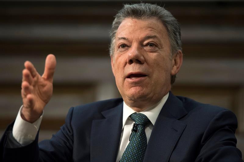  Pengusaha Colombia akan dapat membiayai kerja untuk membayar cukai pendapatan