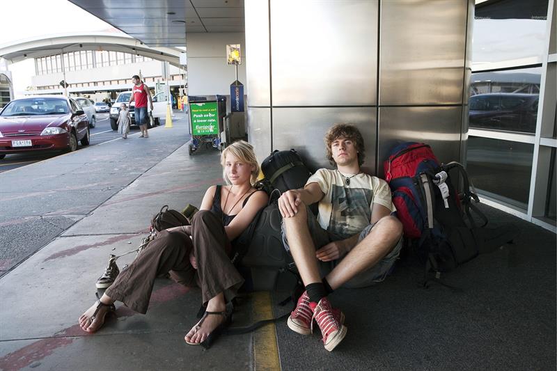  Pelajar asing dan backpacker adalah mangsa eksploitasi di Australia